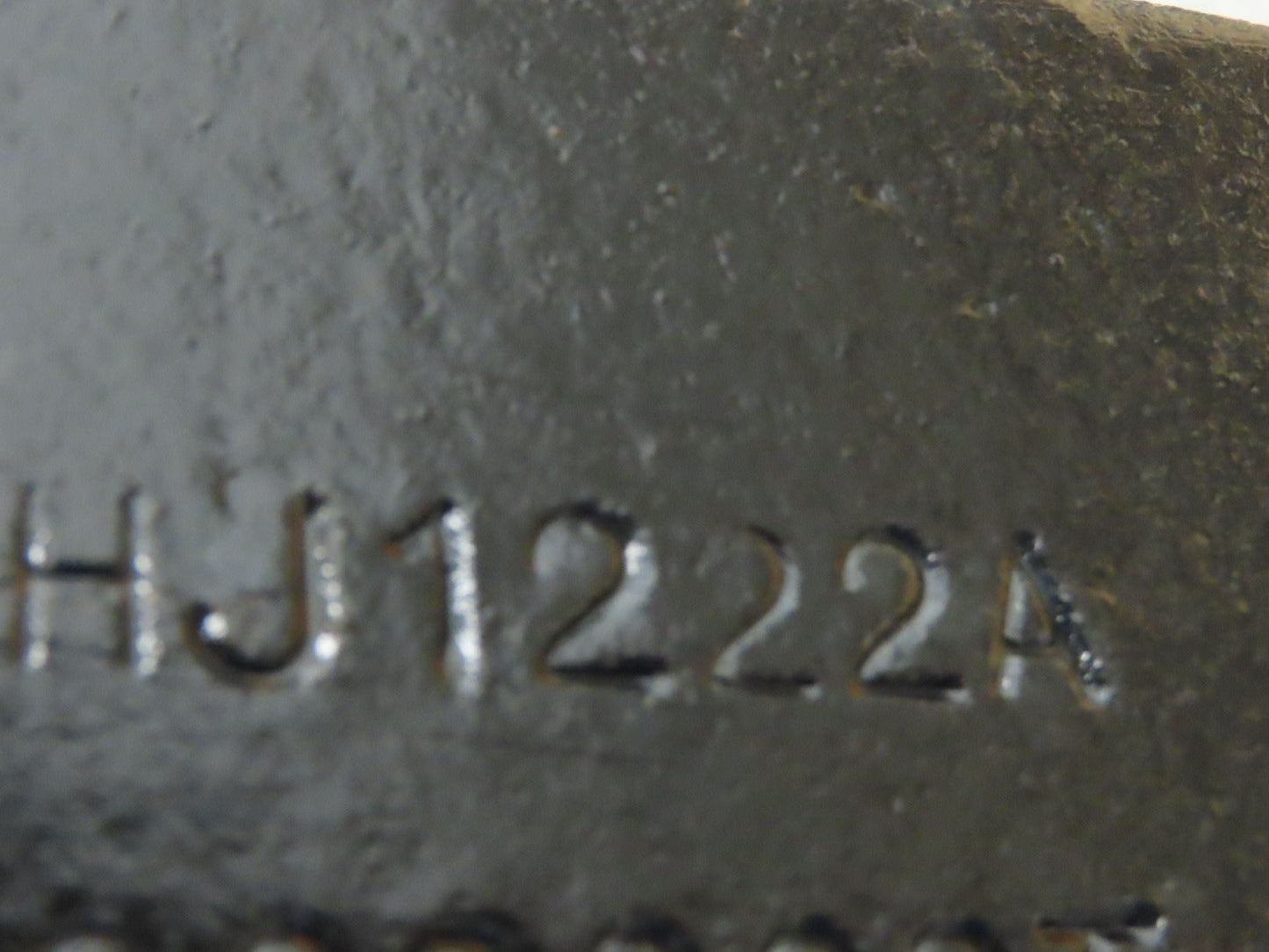 7x48" Shaft Mount Steel Forklift Fork Tines 20.5" Carriage 1-Pair 17,500 lb