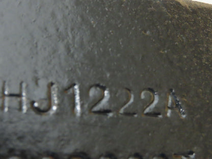 7x48" Shaft Mount Steel Forklift Fork Tines 20.5" Carriage 1-Pair 17,500 lb