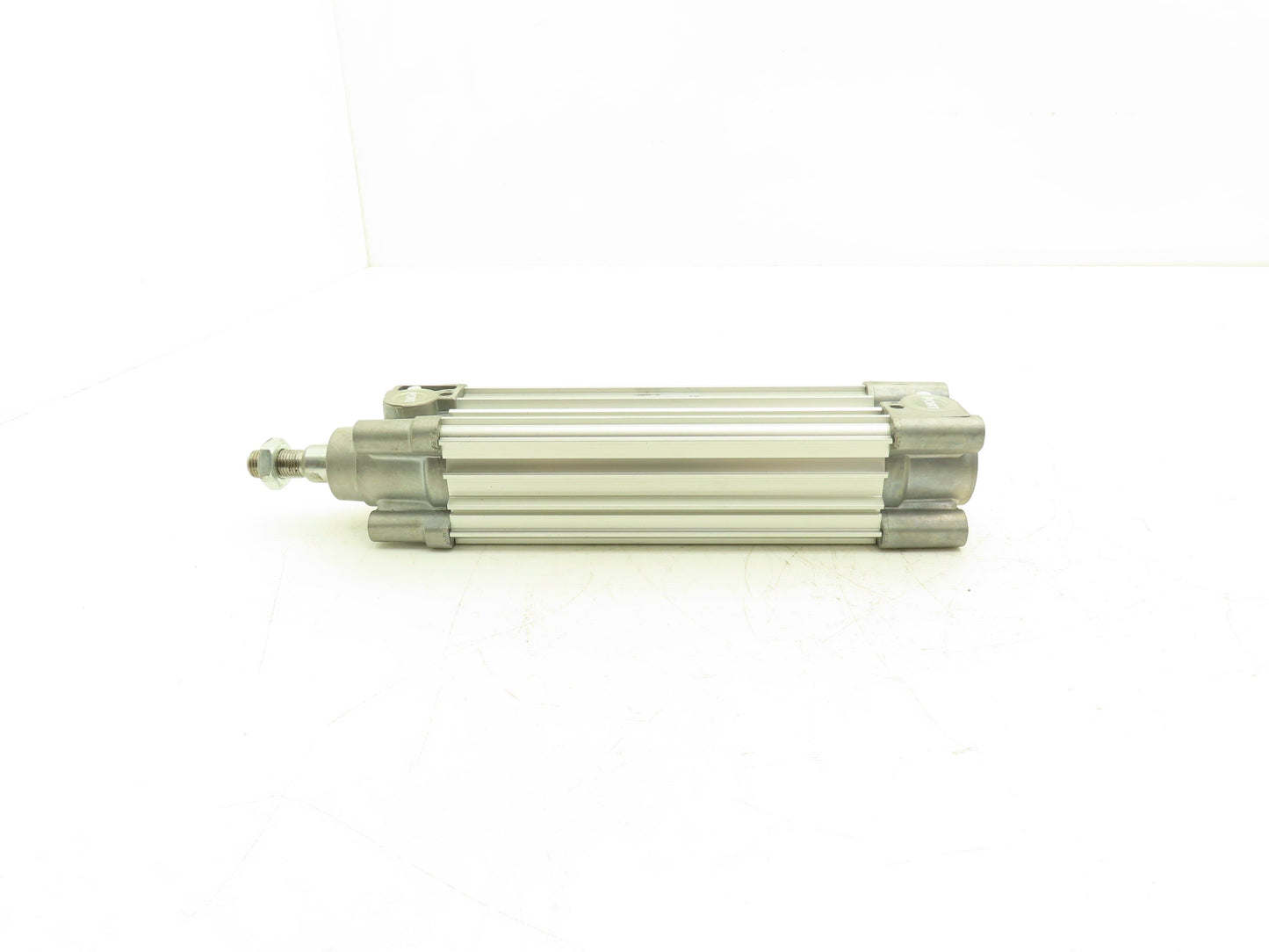 SMC CP96SDB40-125C Pneumatic Air Cylinder 40mm Bore 125mm Stroke