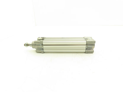 SMC CP96SDB40-125C Pneumatic Air Cylinder 40mm Bore 125mm Stroke