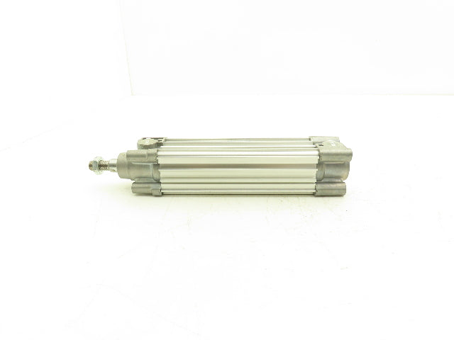 SMC CP96SDB40-125C Pneumatic Air Cylinder 40mm Bore 125mm Stroke