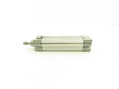 SMC CP96SDB40-125C Pneumatic Air Cylinder 40mm Bore 125mm Stroke