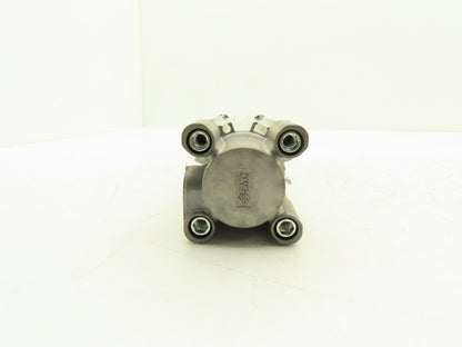 SMC CP96SDB40-125C Pneumatic Air Cylinder 40mm Bore 125mm Stroke