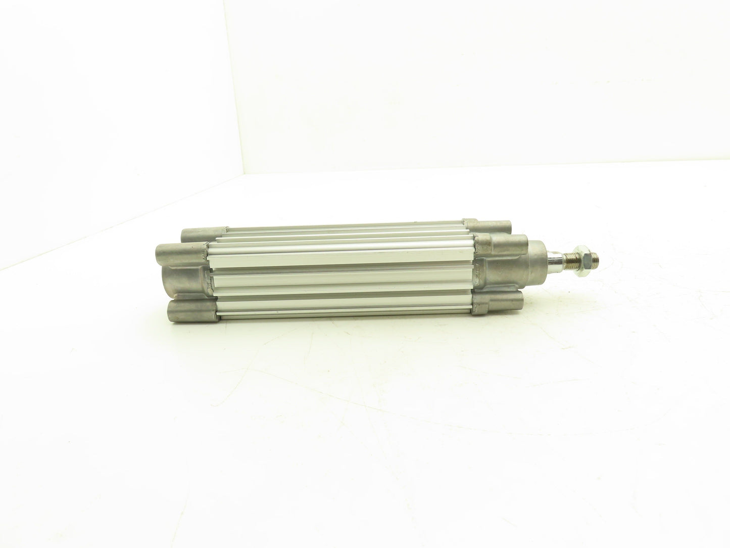 SMC CP96SDB40-125C Pneumatic Air Cylinder 40mm Bore 125mm Stroke