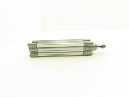 SMC CP96SDB40-125C Pneumatic Air Cylinder 40mm Bore 125mm Stroke