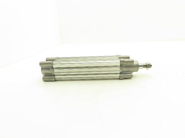 SMC CP96SDB40-125C Pneumatic Air Cylinder 40mm Bore 125mm Stroke