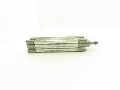 SMC CP96SDB40-125C Pneumatic Air Cylinder 40mm Bore 125mm Stroke