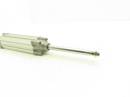 SMC CP96SDB40-125C Pneumatic Air Cylinder 40mm Bore 125mm Stroke