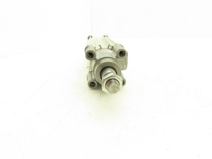 SMC CP96SDB40-125C Pneumatic Air Cylinder 40mm Bore 125mm Stroke