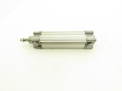 SMC CP96SDB40-125C Pneumatic Air Cylinder 40mm Bore 125mm Stroke