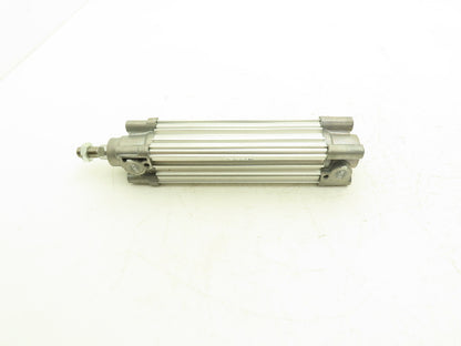 SMC CP96SDB40-125C Pneumatic Air Cylinder 40mm Bore 125mm Stroke