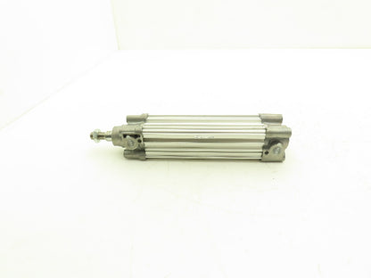 SMC CP96SDB40-125C Pneumatic Air Cylinder 40mm Bore 125mm Stroke