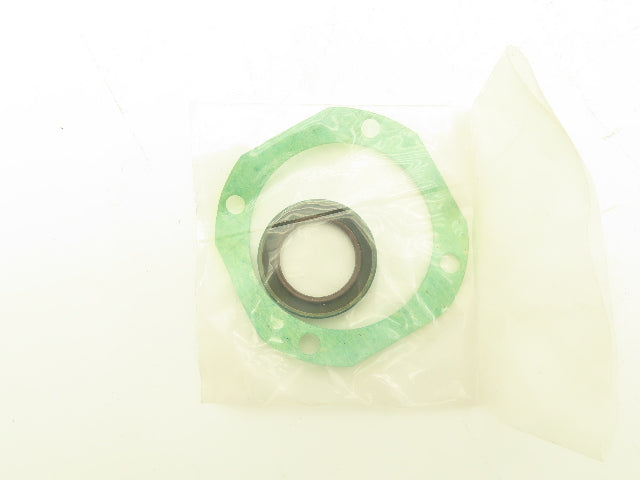 Morse XG9005 Adaptor Kit Raider Plus 56C-Face to U-Style Gearbox