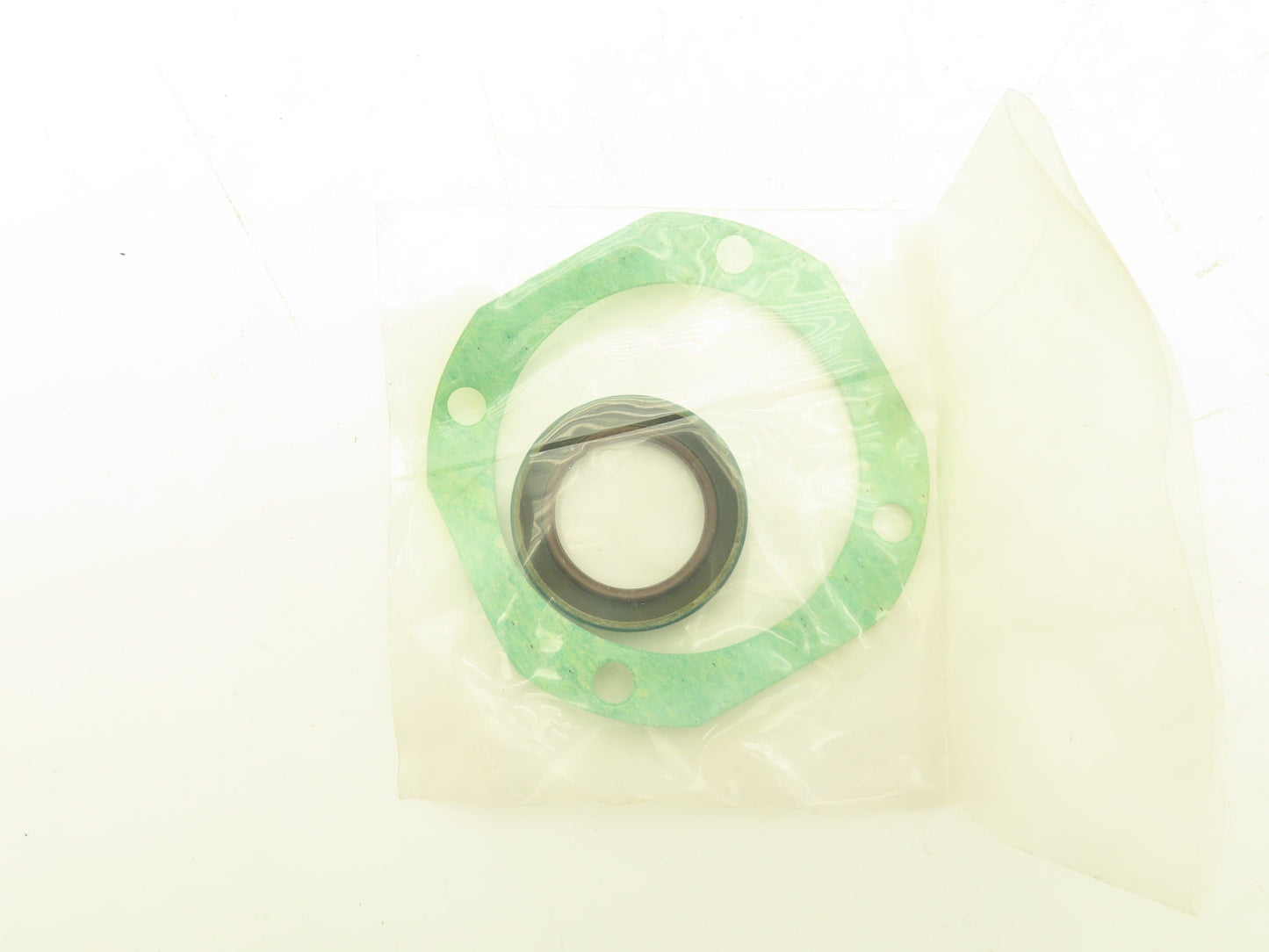 Morse XG9005 Adaptor Kit Raider Plus 56C-Face to U-Style Gearbox