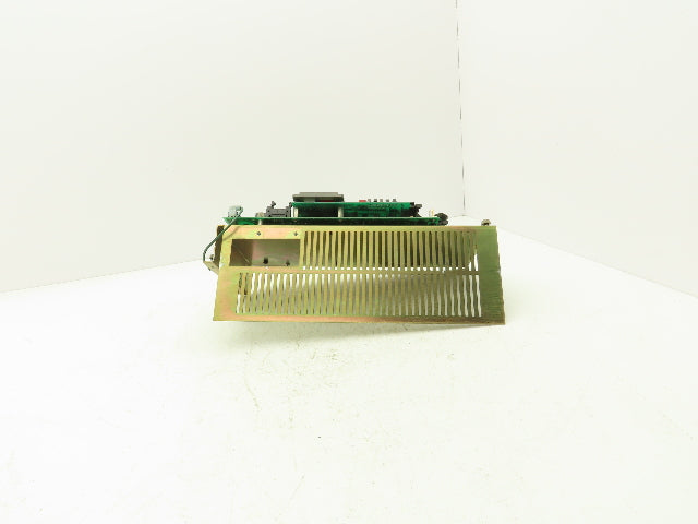 Allen Bradley 1336-B040-EOG VFD Display Circuit Boards 40Hp 460V 3Ph