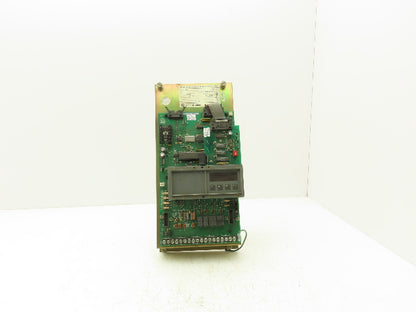Allen Bradley 1336-B040-EOG VFD Display Circuit Boards 40Hp 460V 3Ph