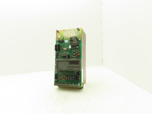 Allen Bradley 1336-B040-EOG VFD Display Circuit Boards 40Hp 460V 3Ph