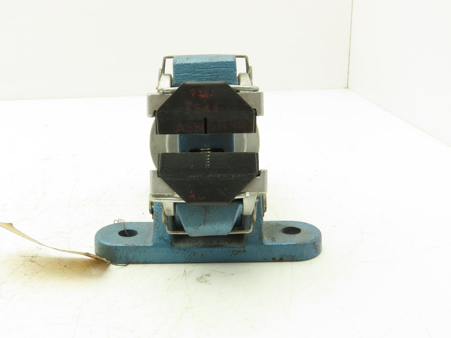 Rietschoten T544-10775 Industrial Caliper Disc Brake Pneumatic Actuator