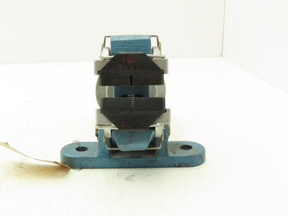 Rietschoten T544-10775 Industrial Caliper Disc Brake Pneumatic Actuator