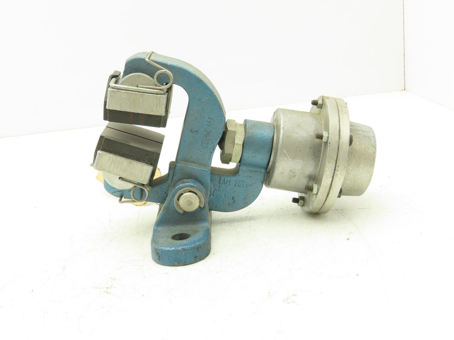 Rietschoten T544-10775 Industrial Caliper Disc Brake Pneumatic Actuator