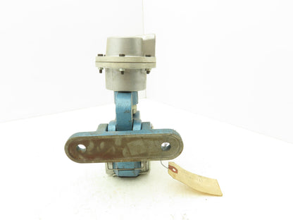 Rietschoten T544-10775 Industrial Caliper Disc Brake Pneumatic Actuator