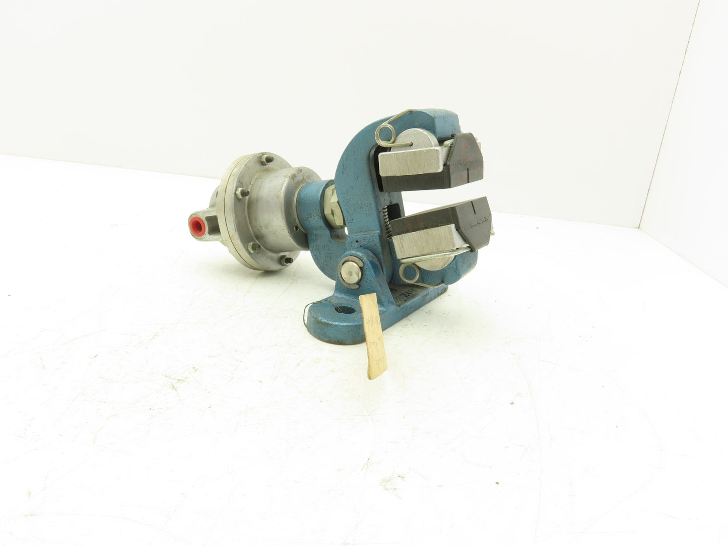 Rietschoten T544-10775 Industrial Caliper Disc Brake Pneumatic Actuator