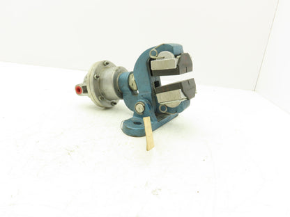 Rietschoten T544-10775 Industrial Caliper Disc Brake Pneumatic Actuator