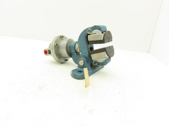 Rietschoten T544-10775 Industrial Caliper Disc Brake Pneumatic Actuator
