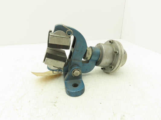 Rietschoten T544-10775 Industrial Caliper Disc Brake Pneumatic Actuator