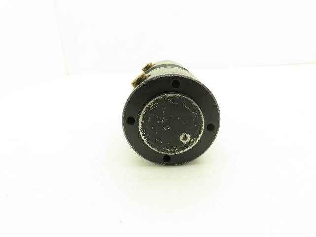 Integral Hydraulik ZD63/50/G/663 Hydraulic Cylinder 55mm Bore 95mm Stroke