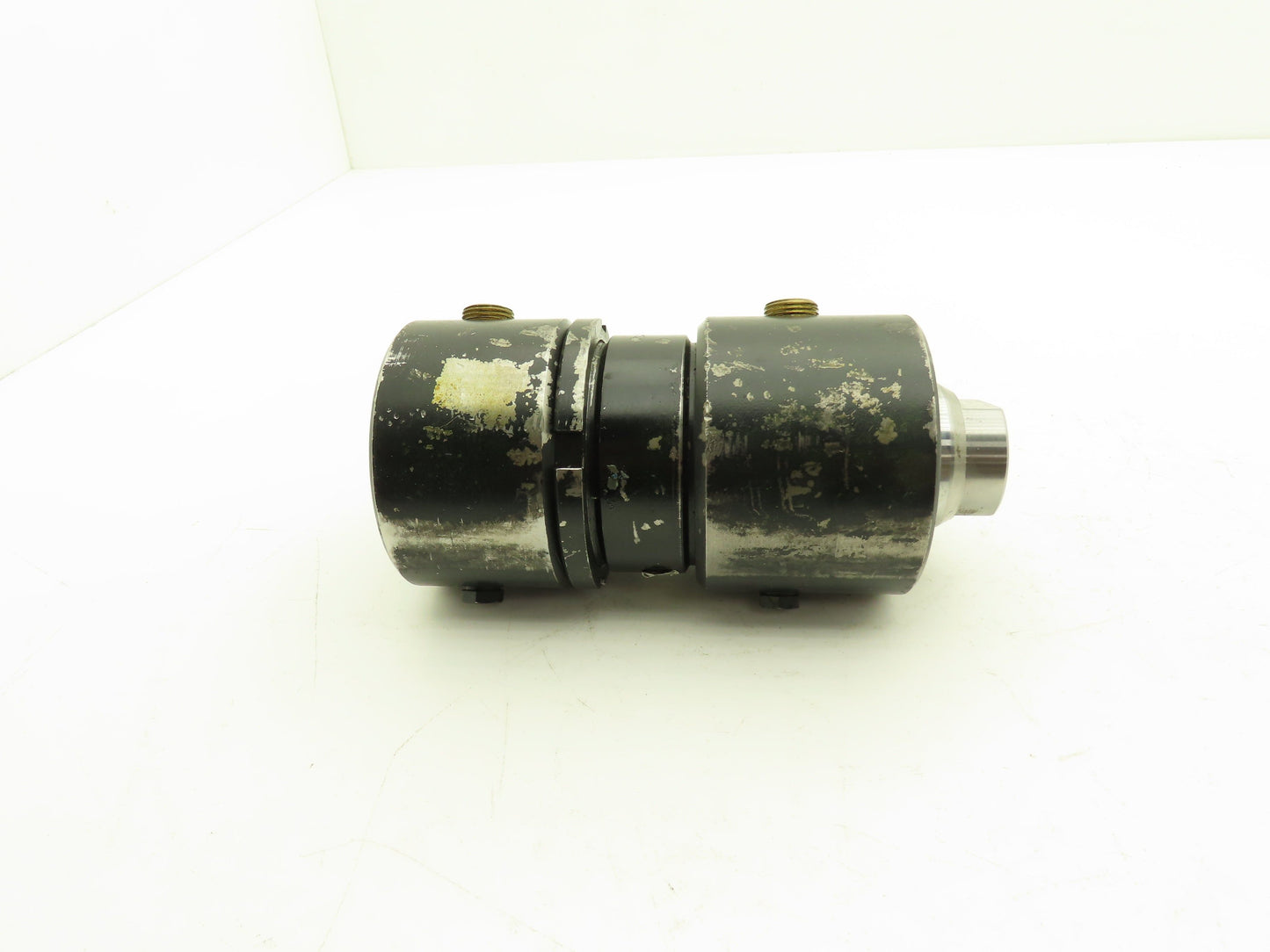 Integral Hydraulik ZD63/50/G/663 Hydraulic Cylinder 55mm Bore 95mm Stroke