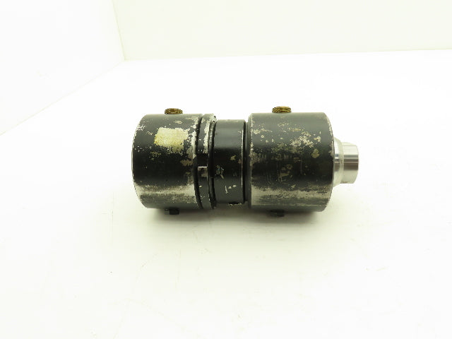 Integral Hydraulik ZD63/50/G/663 Hydraulic Cylinder 55mm Bore 95mm Stroke