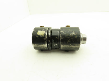 Integral Hydraulik ZD63/50/G/663 Hydraulic Cylinder 55mm Bore 95mm Stroke