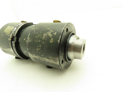 Integral Hydraulik ZD63/50/G/663 Hydraulic Cylinder 55mm Bore 95mm Stroke