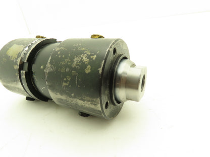 Integral Hydraulik ZD63/50/G/663 Hydraulic Cylinder 55mm Bore 95mm Stroke