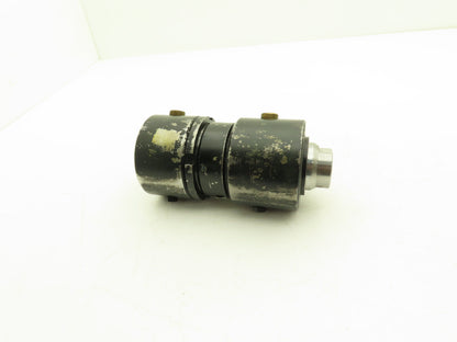 Integral Hydraulik ZD63/50/G/663 Hydraulic Cylinder 55mm Bore 95mm Stroke