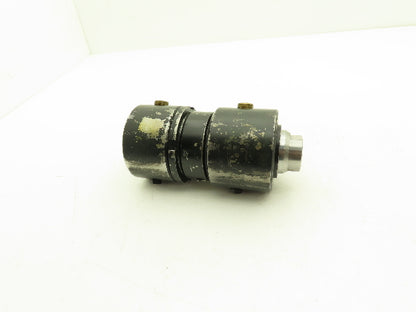 Integral Hydraulik ZD63/50/G/663 Hydraulic Cylinder 55mm Bore 95mm Stroke