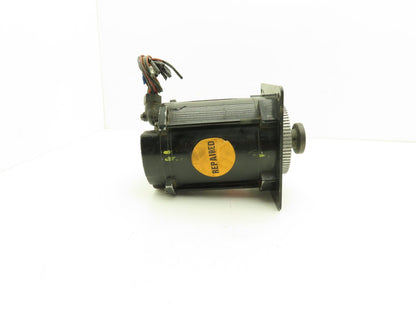 General Electric 5K39NG743X Explosion Proof AC Motor 1/3Hp 1725rpm 230/460v 3Ph