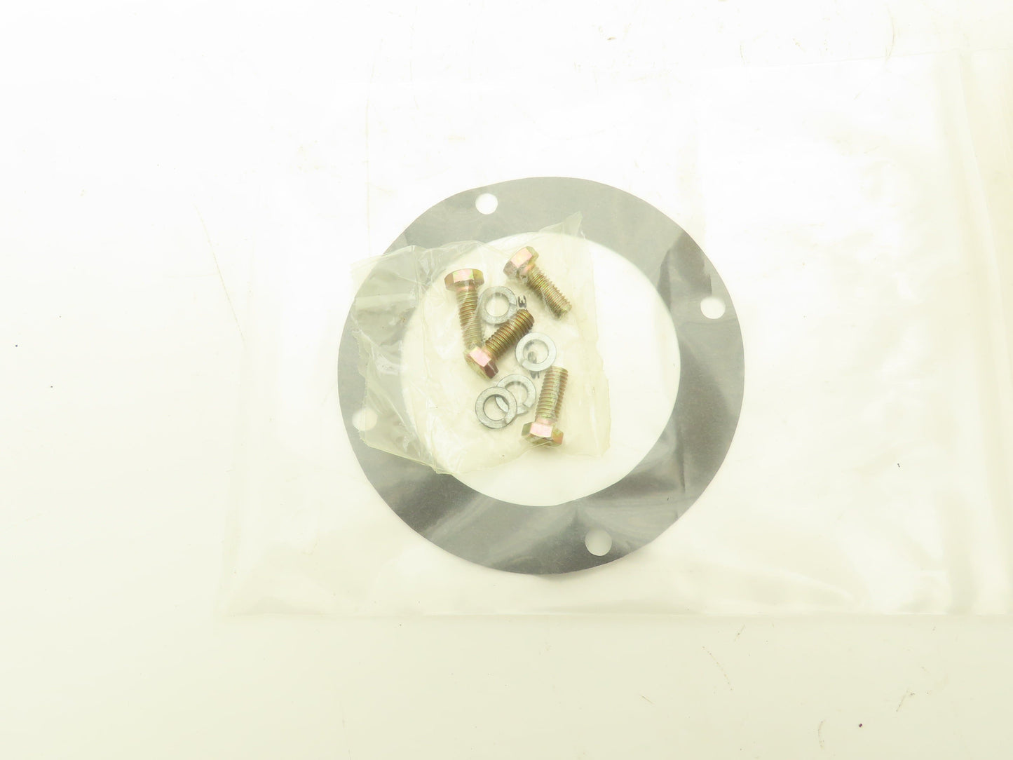 Dodge Tigear-2 202Q20L56 Worm Gearbox 20:1 Reducer 88rpm 1.37Hp 56C LH Output