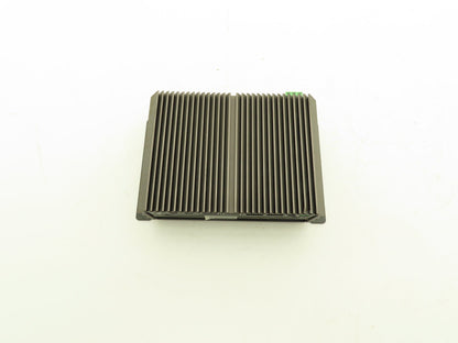 Spectra 110-N3350-R10 PowerBox Industrial Mini PC Dual Ethernet Win 10 IoT Key