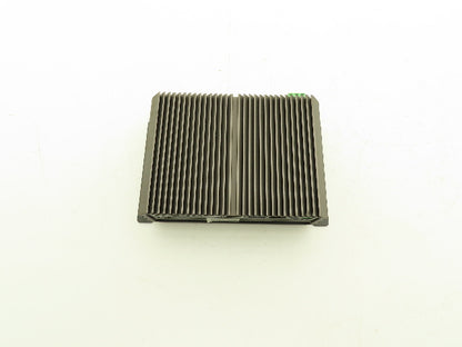 Spectra 110-N3350-R10 PowerBox Industrial Mini PC Dual Ethernet Win 10 IoT Key