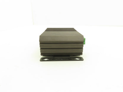 Spectra 110-N3350-R10 PowerBox Industrial Mini PC Dual Ethernet Win 10 IoT Key