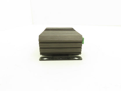 Spectra 110-N3350-R10 PowerBox Industrial Mini PC Dual Ethernet Win 10 IoT Key