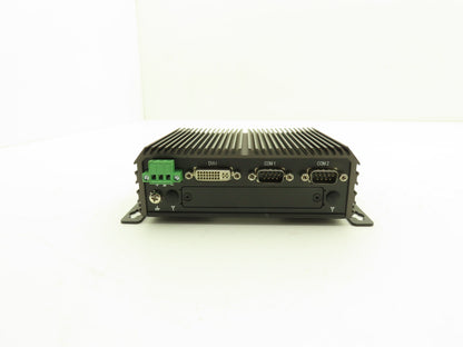 Spectra 110-N3350-R10 PowerBox Industrial Mini PC Dual Ethernet Win 10 IoT Key