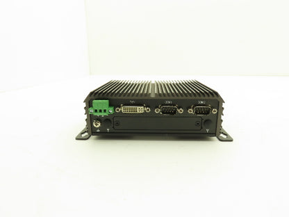 Spectra 110-N3350-R10 PowerBox Industrial Mini PC Dual Ethernet Win 10 IoT Key