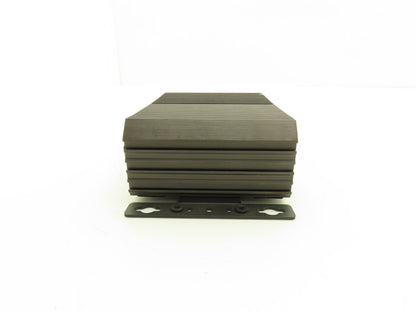Spectra 110-N3350-R10 PowerBox Industrial Mini PC Dual Ethernet Win 10 IoT Key