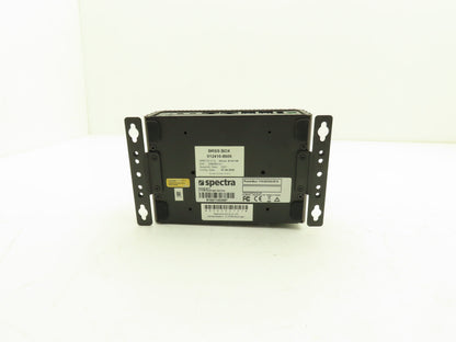 Spectra 110-N3350-R10 PowerBox Industrial Mini PC Dual Ethernet Win 10 IoT Key