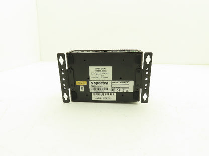 Spectra 110-N3350-R10 PowerBox Industrial Mini PC Dual Ethernet Win 10 IoT Key