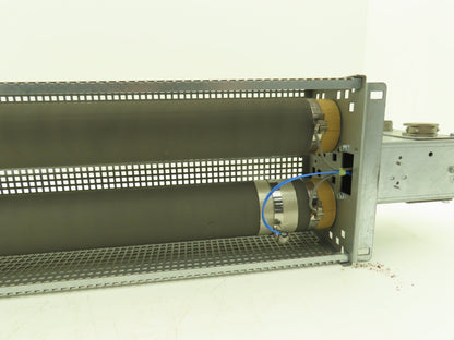 SEW Eurodrive 18200842 | BW247-T Dynamic Braking Resistor 2000W 2kW 47Ohm