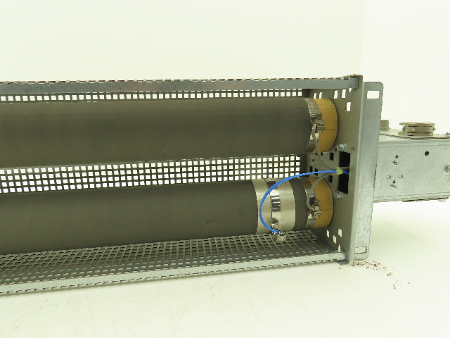 SEW Eurodrive 18200842 | BW247-T Dynamic Braking Resistor 2000W 2kW 47Ohm